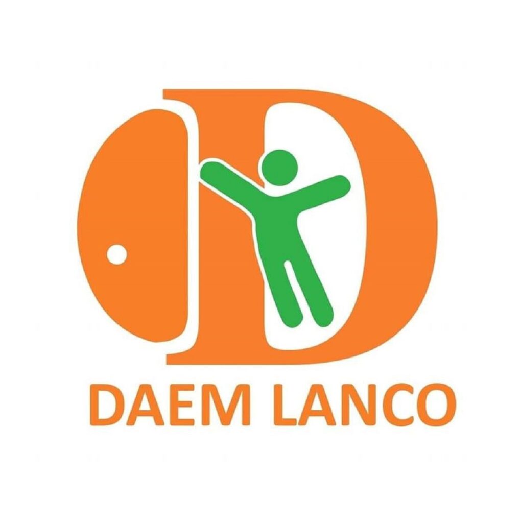Daem Lanco saludo a los y las asistentes de la educación en su Día