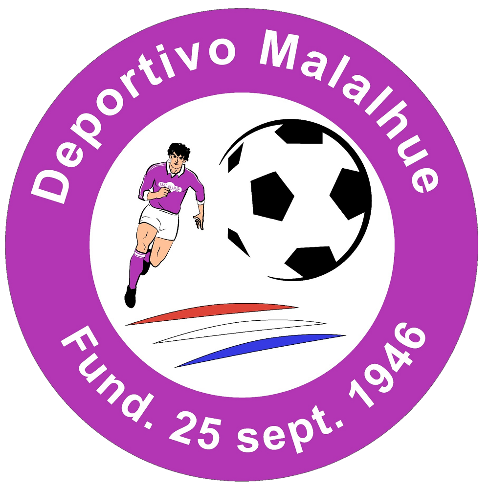 Deportivo Malalhue programa Campaña Solidaria para este sábado 24 de diciembre