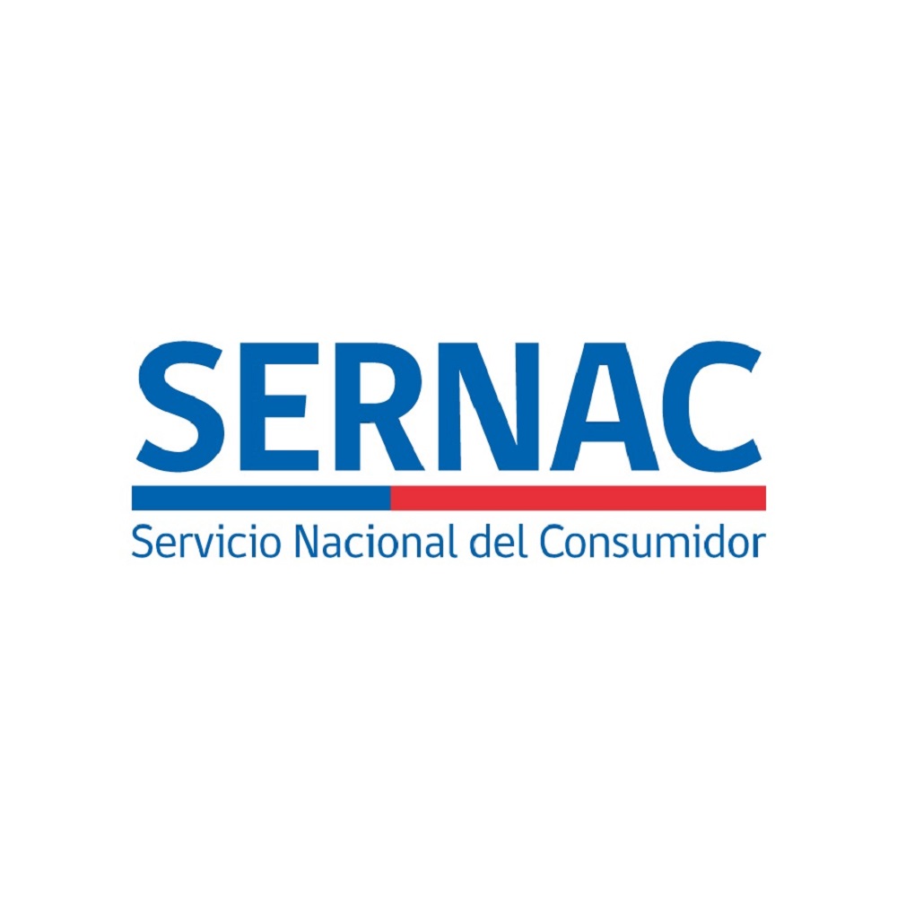 SERNAC invita a participar en la encuesta «Mujeres y Consumo» para conocer la experiencia de consumo en las mujeres