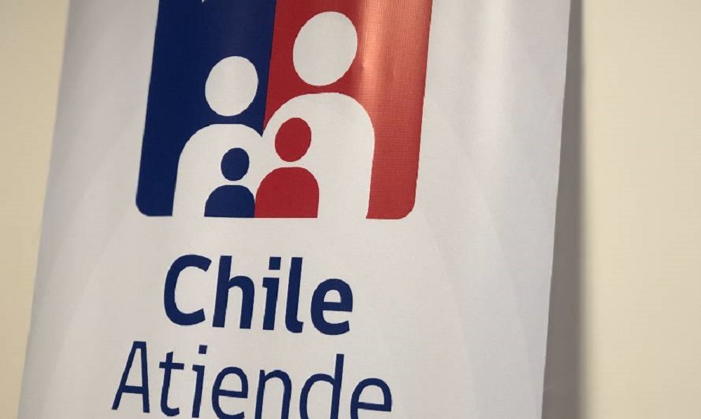 Por reparación, Oficina de ChileAtiende no se encuentra entregando sus servicios en Lanco