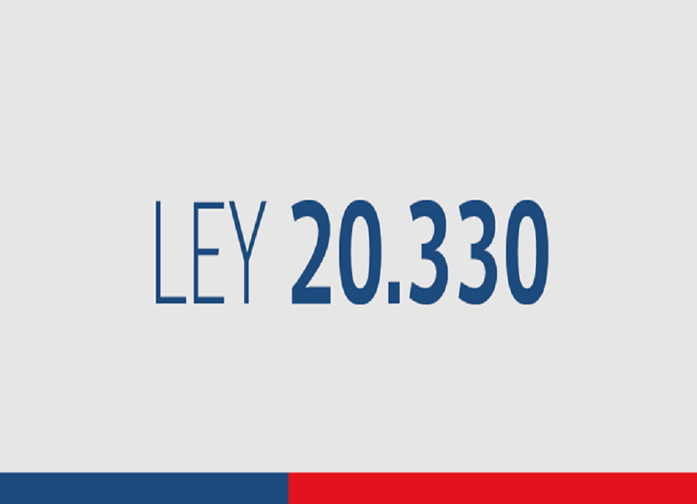 Hasta el 14 de agosto estarán abiertas las postulaciones a la ley 20.330 en Los Ríos