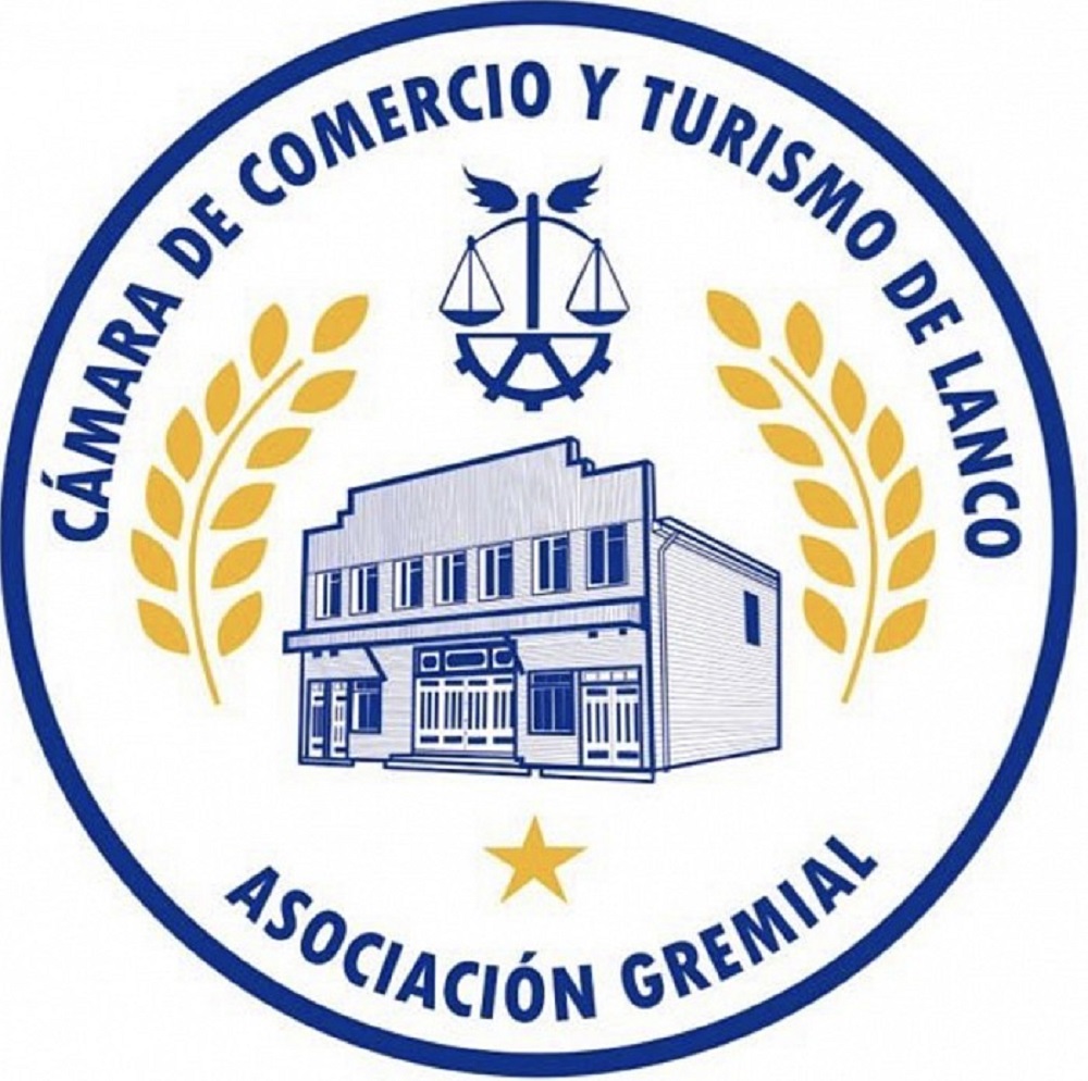 Cámara de Comercio proporcionará traslado a comerciantes de Malalhue para participar del programa «Trabajo Decente para Mipymes» en Lanco