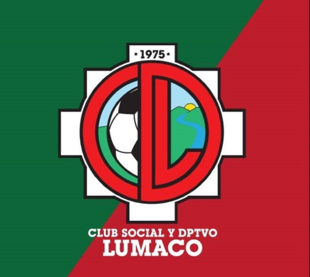 Club Deportivo Lumaco invita para el domingo 8 de octubre a la «Gran Fiesta del Deporte»