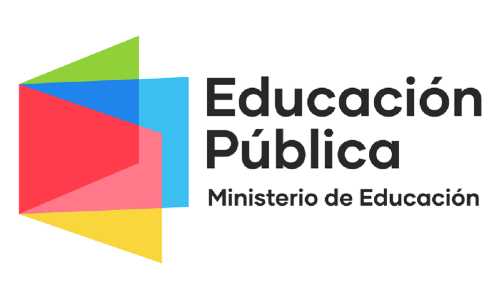 Nombran al primer director ejecutivo del Servicio Local de Educación Pública de Valdivia