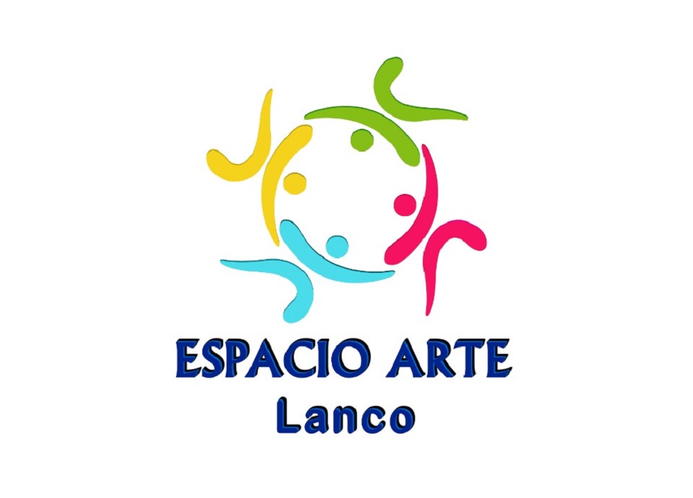 Centro Cultural Espacio Arte inicia talleres formativos en Lanco