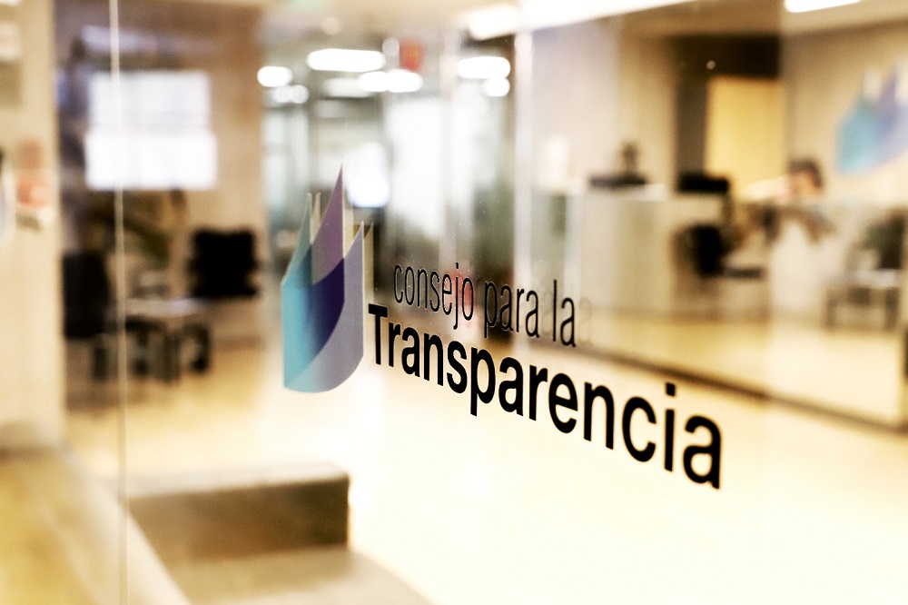 CPLT lanza nueva versión del concurso escolar “Cuido mi País” que promueve la transparencia y el acceso a información pública entre estudiantes