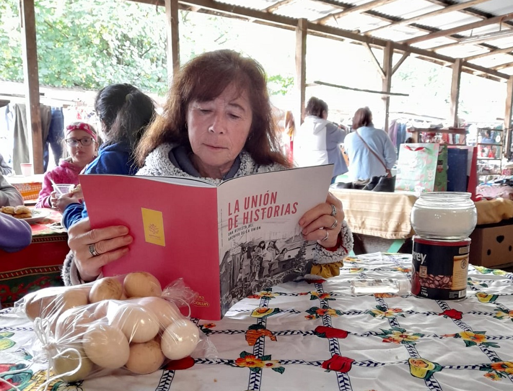 Seminario regional abordará la vinculación entre la lectura y el turismo