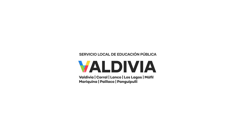 Mineduc confirma el traspaso del Servicio Local de Educación Pública de Valdivia para el 1 de enero del 2025