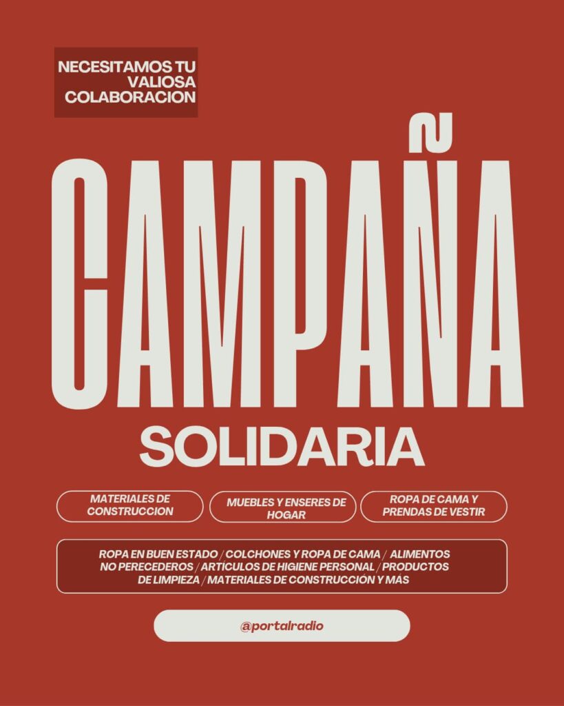 En Malalhue se realiza Campaña Solidaria para ayudar a personas afectadas en incendio del día martes En Malalhue se realiza Campaña Solidaria para ayudar a personas afectadas en incendio del día martes